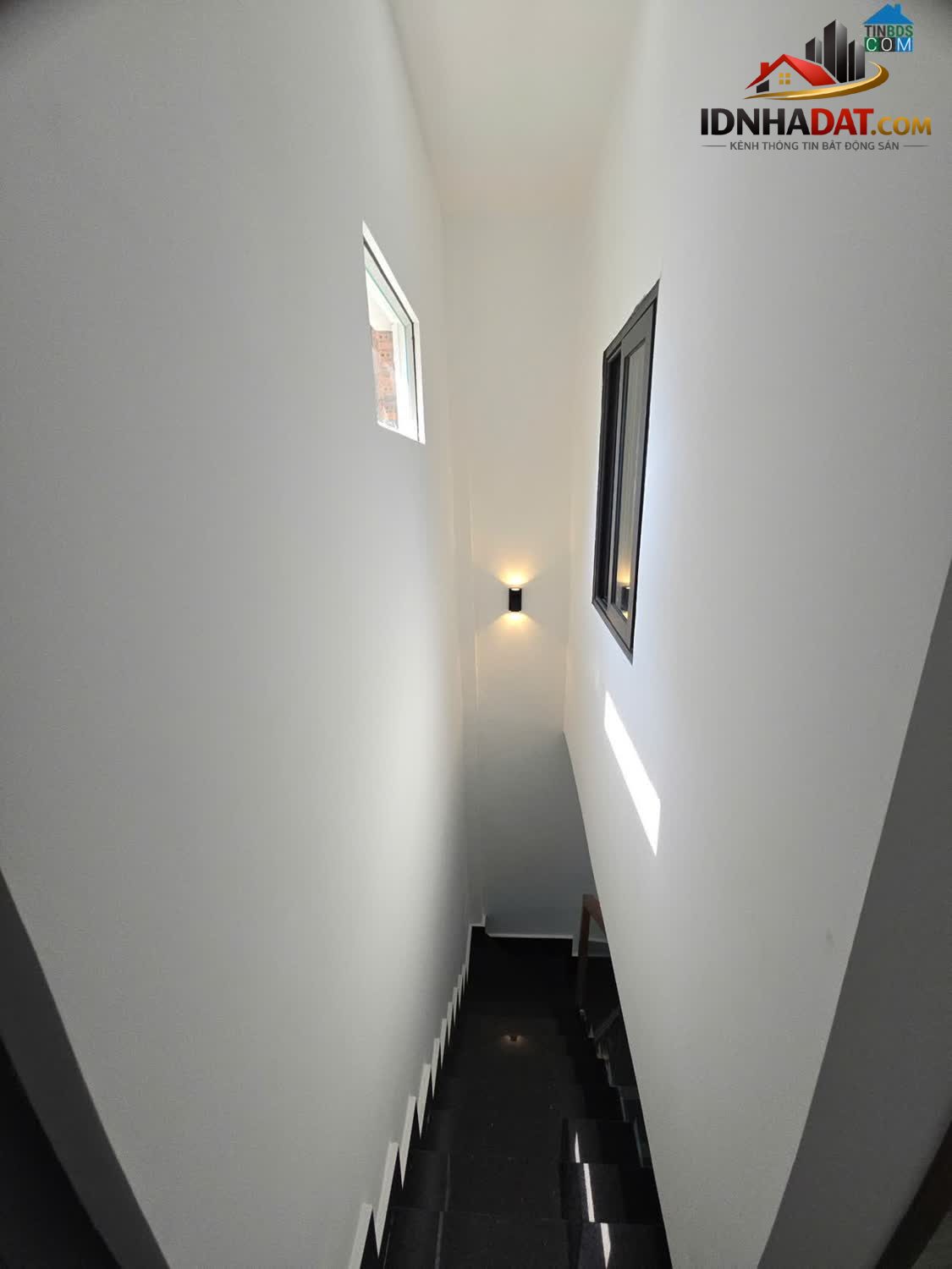 Ảnh Gò Dầu - Tân Phú - 29M2 - 2 Tầng 2PN 2WC - Giá 2.95tỷ TL 3