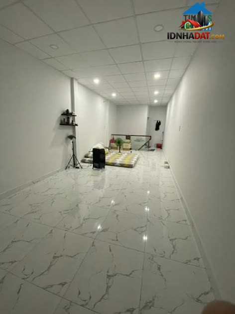 Ảnh Bán Nhà Thoại Ngọc Hầu, Tân Phú, 40m2, 2 Tầng, Giá Nhỉnh 5.X Tỷ 3