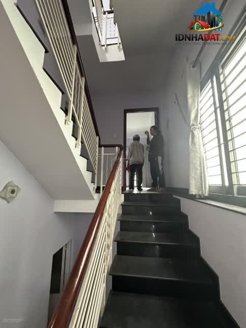 Ảnh Hẻm ôtô Nguyễn Hữu Tiến 4 x 24m2 (97,6m2) gần Chế Lan Viên giá chỉ 6 tỷ.. 3