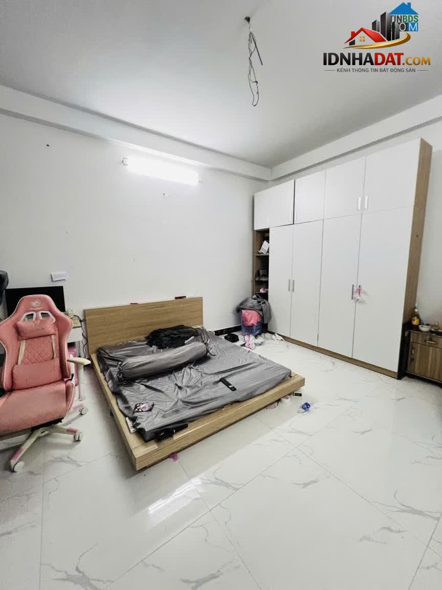 Ảnh Bán Nhà Phạm Văn Xảo Tân Phú, dt 4.4m X 15m, Hẻm 7M Chỉ 10.5 Tỷ 3