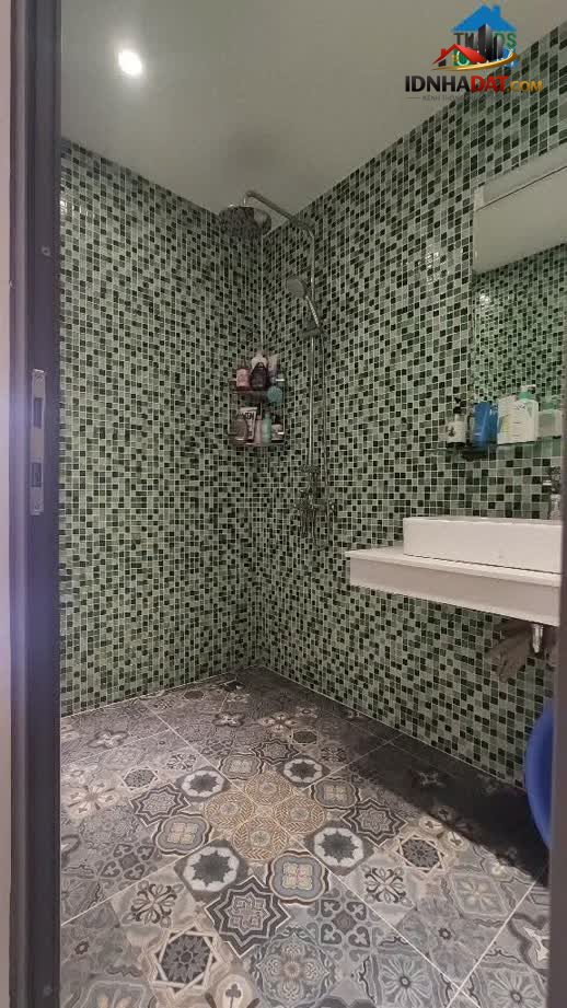 Ảnh Cần Bán Nhà Hẻm Xe Tải Tránh Nhau Mã Lò 61M2 (4x15m) Chỉ 4 Tỷ _ Nhà Mới Ở Ngay_dòng Tiền 8tr/ Tháng 3