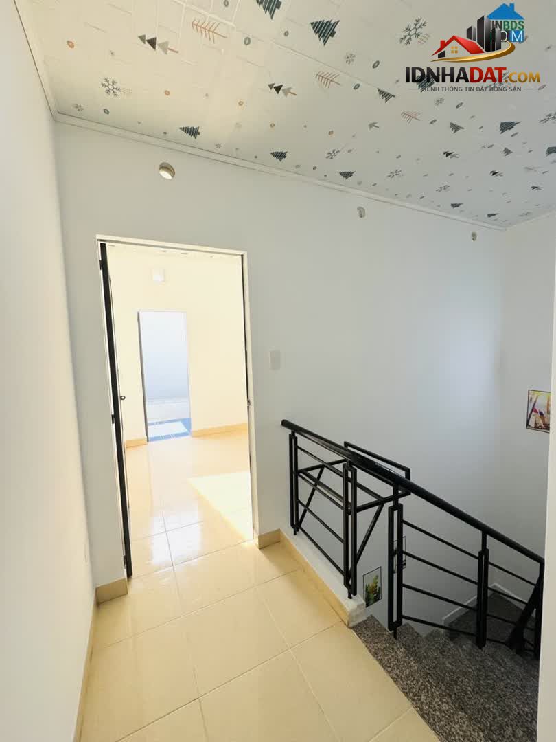 Ảnh Đường Số 8 Bhhb,Bình Tân Hẻm Kinh Doanh 75M2 Sổ Vuông Giá 4tỷ1. 3