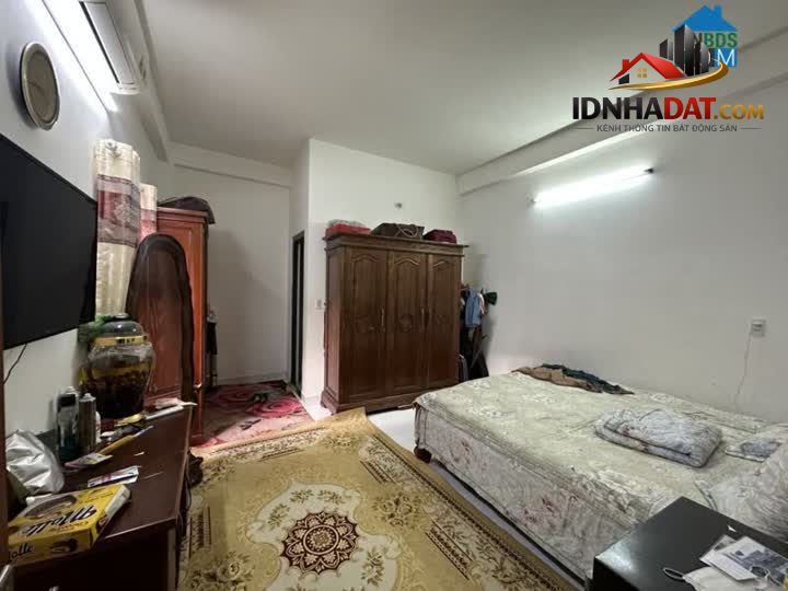 Ảnh Bán nhà 5 Tầng Chế Lan Viên, Tây Thạnh gần mũi tàu cộng hòa chỉ 8 tỷ. 3