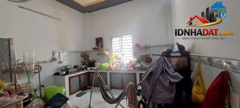 Ảnh Chủ Xoắn Bán Tổng Giảm 360 Triệu, Giá Mới 4.19Tỷ 2