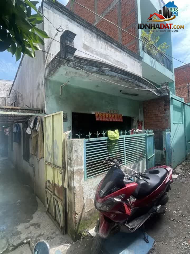 Ảnh Chủ Giảm Thêm 100TR Giá Chào Mới 3.4 Tỷ 2