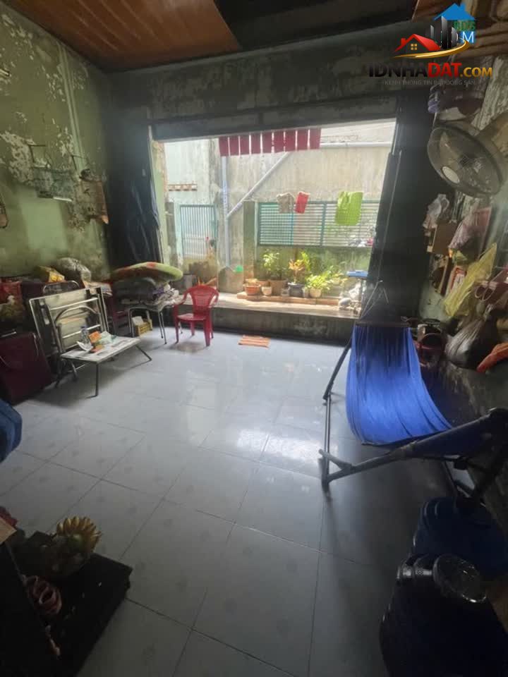 Ảnh Chủ Giảm Thêm 100TR Giá Chào Mới 3.4 Tỷ 1