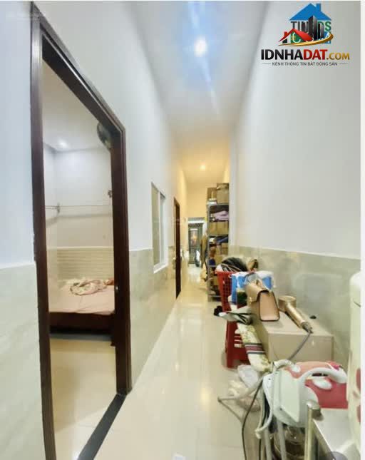 Ảnh Bán nhà HXT Lê Đình Thám Q.TP 4,1x15,5m2 (63m2), chỉ 5 tỷXX gần chợ 2