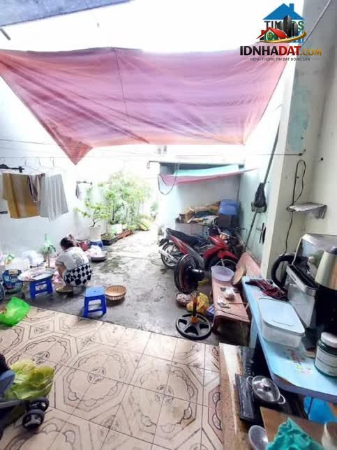 HXH ngay Lê Trọng Tấn 97m2 chỉ 65 Triệu/m2 P.Tây T… – Cho thuê chung cư Quận Tân Phú – TP Hồ Chí Minh giá 50 – 100 tr