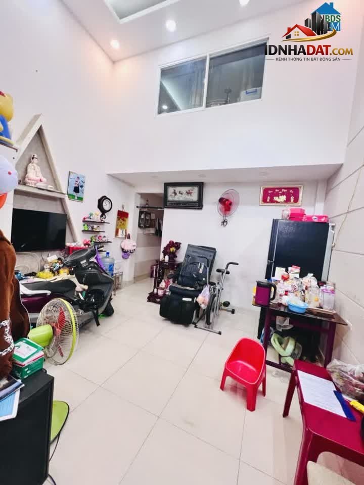 HXH ngay Lê Trọng Tấn 97m2 chỉ 65 Triệu/m2 P.Tây T… – Cho thuê chung cư Quận Tân Phú – TP Hồ Chí Minh giá 50 – 100 tr