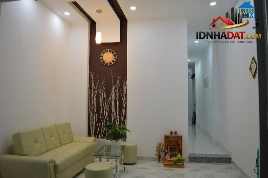 Ảnh SIÊU PHẨM CHDV - THOẠI NGỌC HẦU