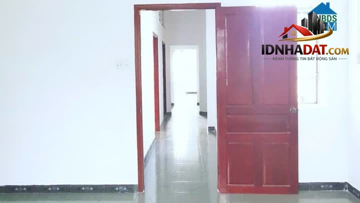 Ảnh Bán nhà mặt tiền nguyên căn chợ Bà Hom quận Bình Tân, Tỉnh Lộ 10, giá là 22 tỷ 3