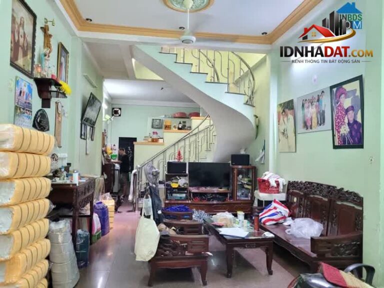 Bán Nhà HXH Thông CMT8, Gần CV Lê Thị Riêng, 60M2, Sổ Nở Hậu, 3 Tầng Mới, Nhỉnh 8 Tỷ TL.