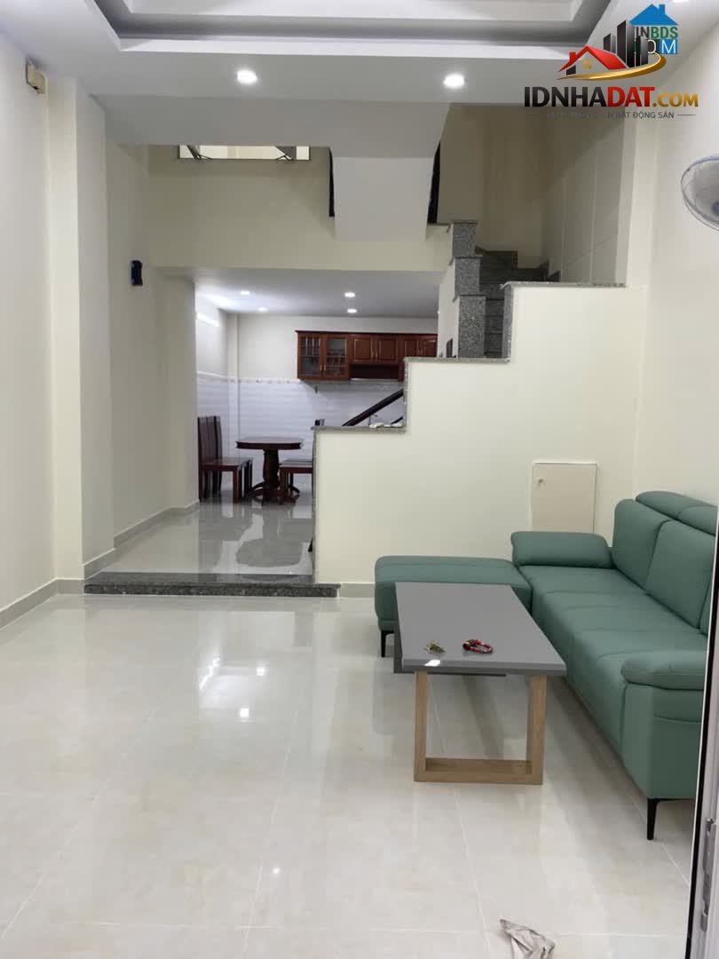 Ảnh Khu Phân Lô Bàn Cờ. Đường Xe Tải 12M Giá 7.5tỷ 2