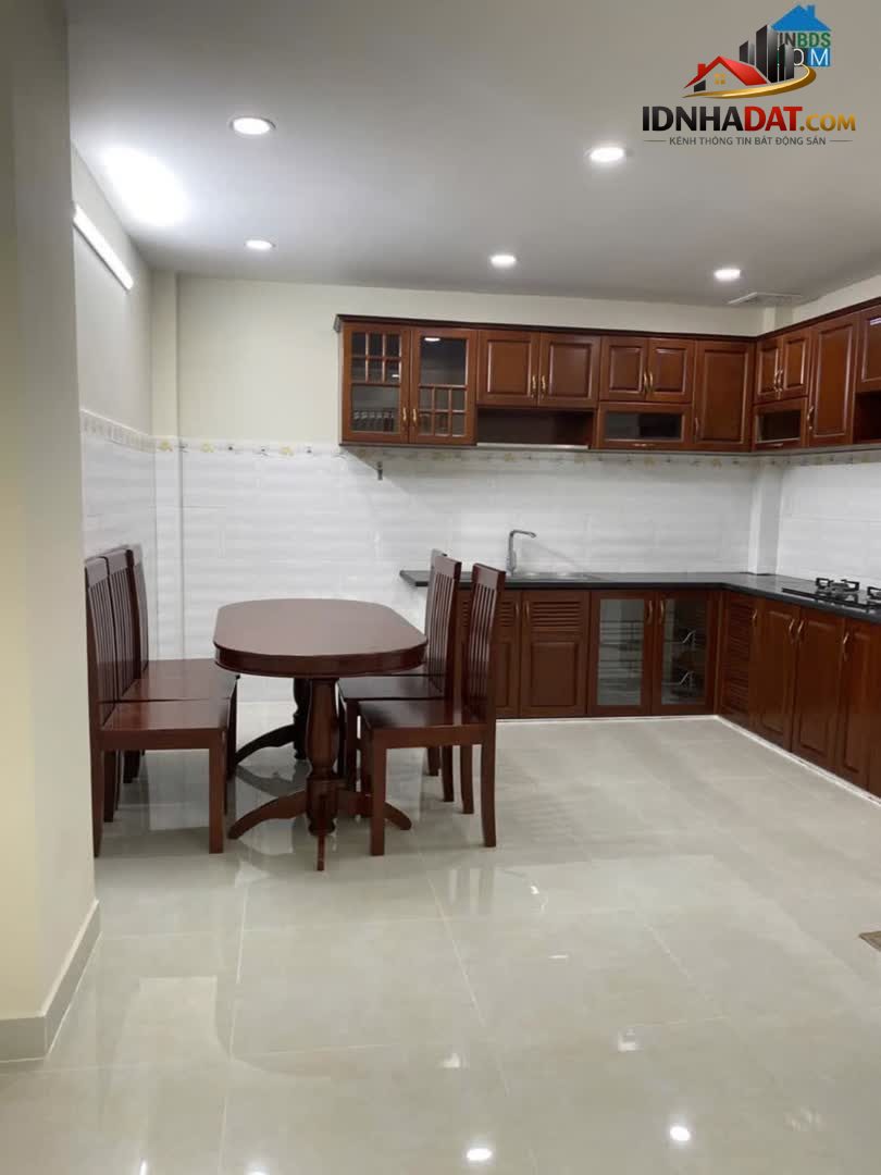 Ảnh Khu Phân Lô Bàn Cờ. Đường Xe Tải 12M Giá 7.5tỷ 1