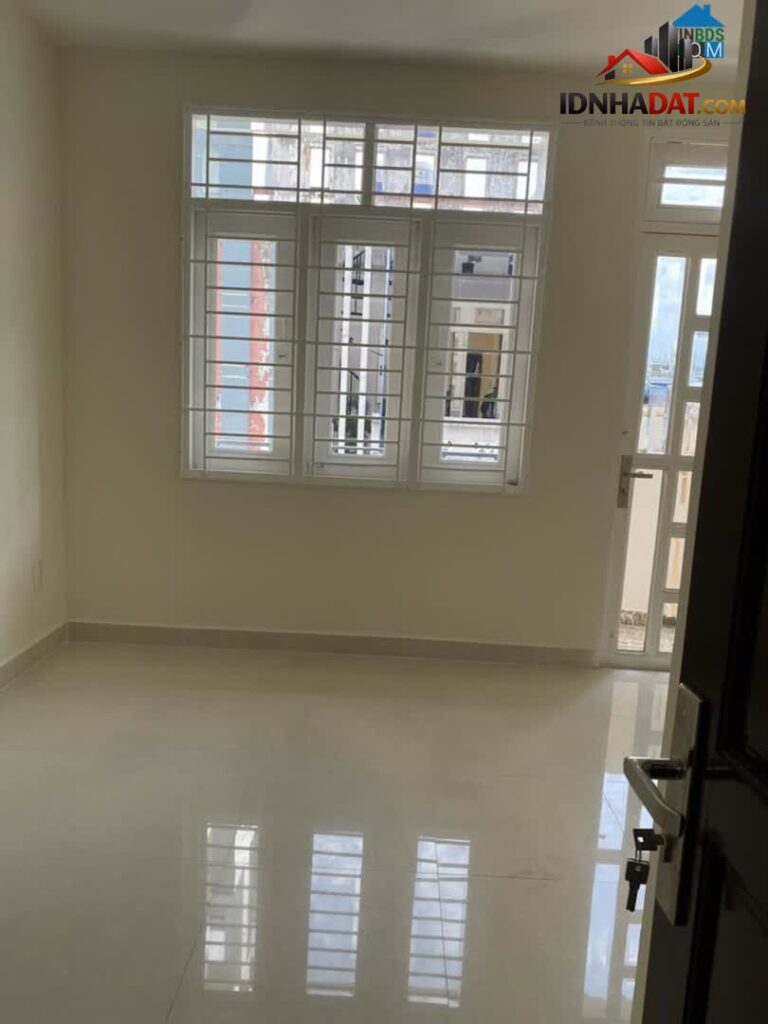 Khu Phân Lô Bàn Cờ. Đường Xe Tải 12M Giá 7.5tỷ