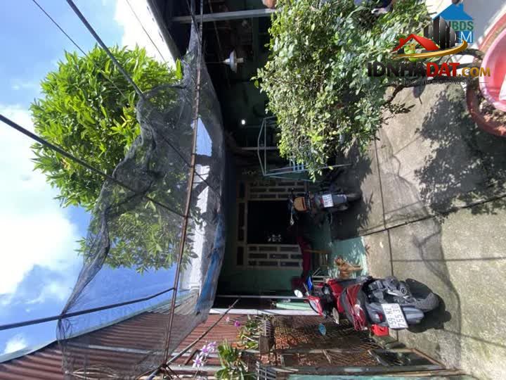 Ảnh Cam Kết Không Có Căn Thứ 2. Nhà HXH Lê Trọng Tấn 650M2 (18x38) Giá Nhỉnh 60 Triệu, Gấp Bán Tl... 2