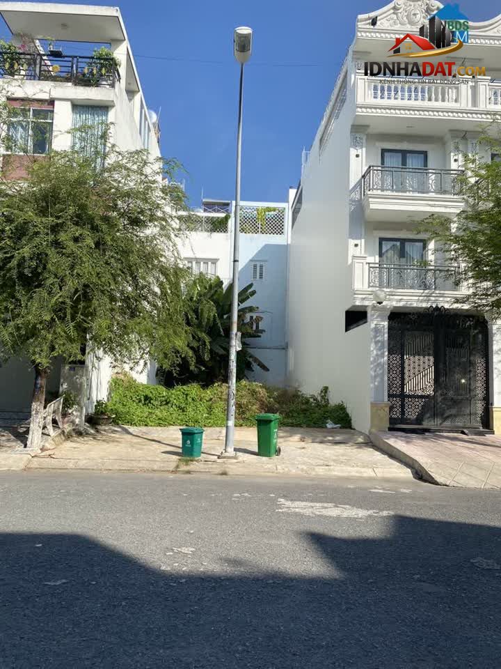 Thanh Lý Giảm 800 Triệu/ Nền Giỏ Hàng Chủ Đầu Tư KDC Đất Nam An Lạc