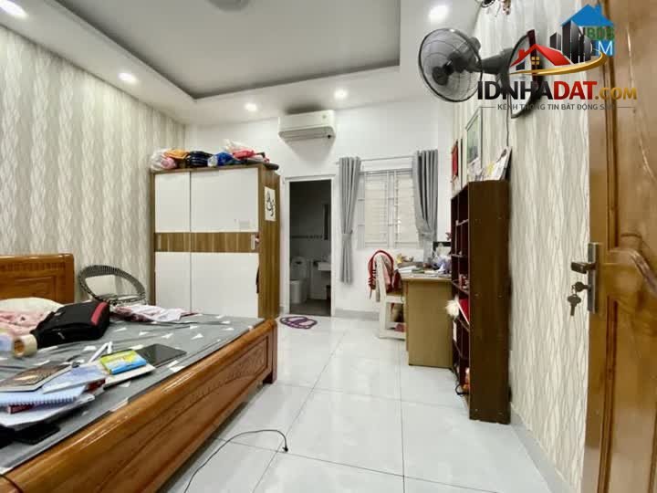 Bán Nhà Phạm Văn Bạch, Phường 15, Q.Tân Bình, Đầu … – Bán nhà trong ngõ – hẻm Quận Tân Bình – TP Hồ Chí Minh giá 7 – 10 tỷ