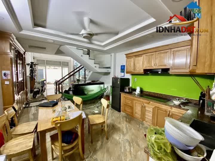 Bán Nhà Phạm Văn Bạch, Phường 15, Q.Tân Bình, Đầu … – Bán nhà trong ngõ – hẻm Quận Tân Bình – TP Hồ Chí Minh giá 7 – 10 tỷ