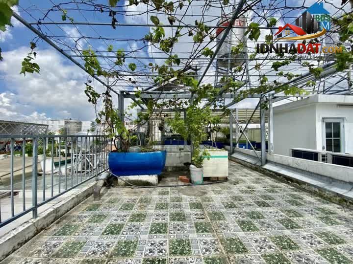 Bán Nhà Phạm Văn Bạch, Phường 15, Q.Tân Bình, Đầu … – Bán nhà trong ngõ – hẻm Quận Tân Bình – TP Hồ Chí Minh giá 7 – 10 tỷ