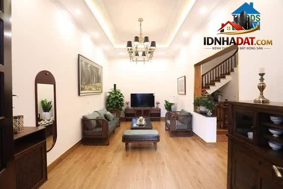 Siêu Phẩm Bàu Cát Tân Bình – 3 Tầng (65m2) – Hẻm Xe Hơi Thông – Gấp Bán