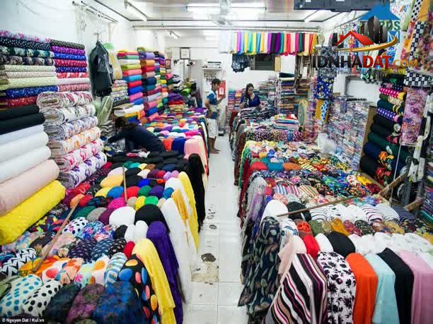 Bán nhà mặt tiền kinh doanh Tân Phước, P8, Tân Bình, 30m2, 3 tầng, nhỉnh 5 tỷ