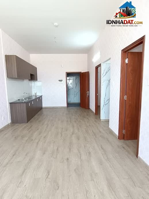 Nhà Bán Đường Nguyễn Thái Sơn, Gò Vấp – Cơ hội đầu tư tuyệt vời tại TP.HCM!