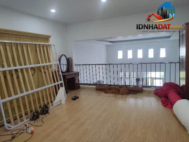 Ảnh NHÀ 2 TẦNG-TRƯỜNG CHINH-TÂN BÌNH-HXH-73m2-NHỈNH 5 T.Ỷ 1