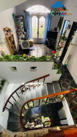 Ảnh ______ Thiên Phước Quận Tân Bình Phường 9 ______ 1