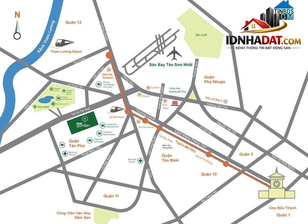 Ảnh Nhà 2 Mặt Tiền KD Kinh Nước Đen - Ngang 8M - Kinh Doanh Đỉnh - Hẻm Sau Nhà Xe Tải Tránh Chủ Đang... 1