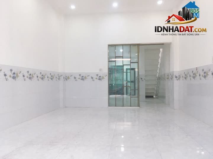 Bán Nhà Đình Xuân Nghiêm – Cơ Hội Đầu Tư Tuyệt Vời Chỉ 3.99 Tỷ!