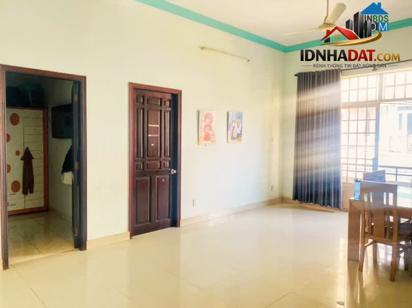 Ảnh Khu VÍP Tên Lửa - 79m2 - NGANG 4,5M - ĐƯỜNG 8M - CHỈ 5 TỶ 7 1