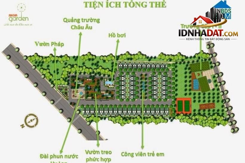 Căn Nhà Đẹp Tại Tân Phú, Chỉ 3.5 Tỷ – Không … – Bán nhà mặt phố Quận Tân Phú – TP Hồ Chí Minh giá 3 – 5 tỷ
