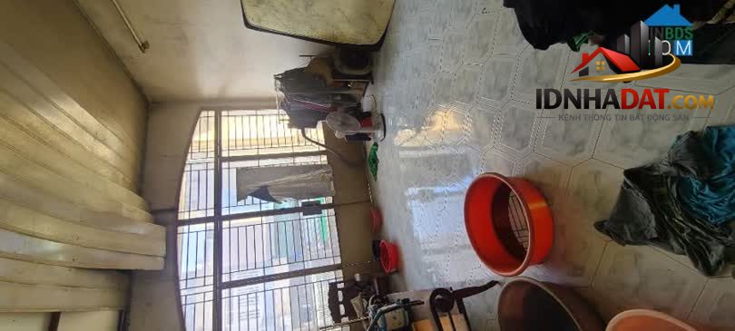 Ảnh Bán nhà Lê Tấn Bê, hẻm 8m xe tải tránh, 60m2, sát mặt tiền đường giá 4 tỷ 7 1