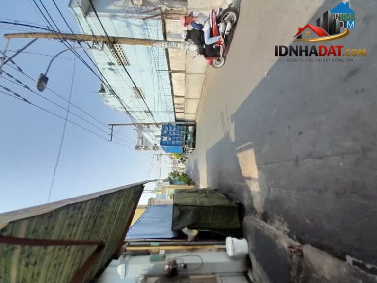 Cơ Hội Hiếm: Bán Gấp Kho Xưởng 1000m2 Hương Lộ 2, Giá Chỉ Từ 40tr/m2