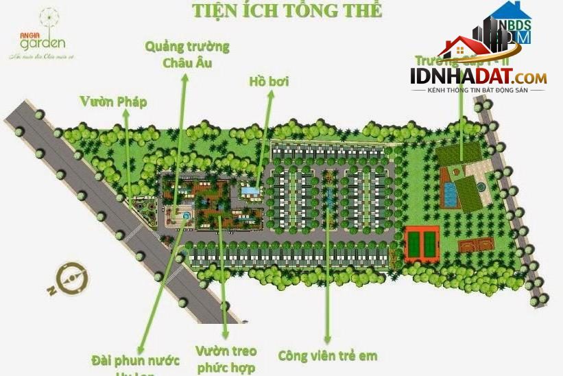 Ảnh Mặt tiền đường âu cơ 28M2 khu trung tâm kinh doanh đỉnh cao , tiện để kinh doanh đủ loại mặt hàng . 3