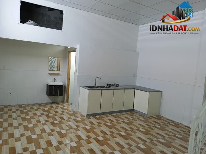 Ảnh Chính Chủ CẦN Bán Gấp để Trả Nợ Giảm Sâu 500tr Từ 5ty Chốt Hẳn 4ty5 1