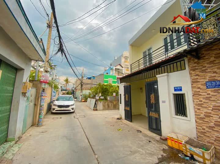 Ảnh Chính Chủ CẦN Bán Gấp để Trả Nợ Giảm Sâu 500tr Từ 5ty Chốt Hẳn 4ty5 4