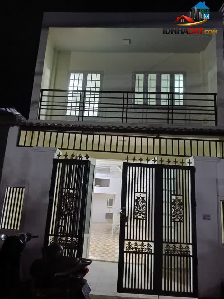 Ảnh Chính Chủ CẦN Bán Gấp để Trả Nợ Giảm Sâu 500tr Từ 5ty Chốt Hẳn 4ty5 3