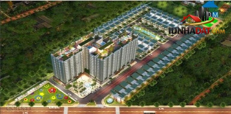 Bán Nhà 2 Mặt Tiền Kinh Doanh Tại Kinh Nước Đen – Diện Tích Rộng 82m2, Giá Thương Lượng