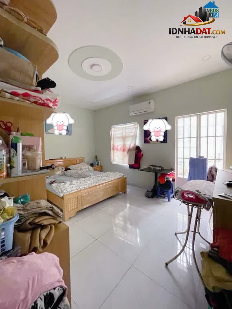 Ảnh Bán nhà hxh sát mt Nguyễn Quý Anh Tân Phú 32m2-4tang - liền kề Aeon - 4 tỷ nhỉnh 0932030061 3