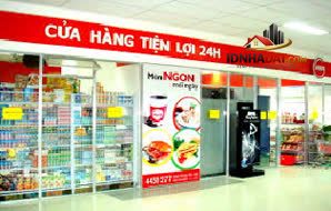 Ảnh Bán Nhà Khu Tây Lân - Bình Tân - Chủ Tặng Nội Thất Khi Mua Nhà - Khu Dân Trí - Mở Hậu Tài Lộc -... 4