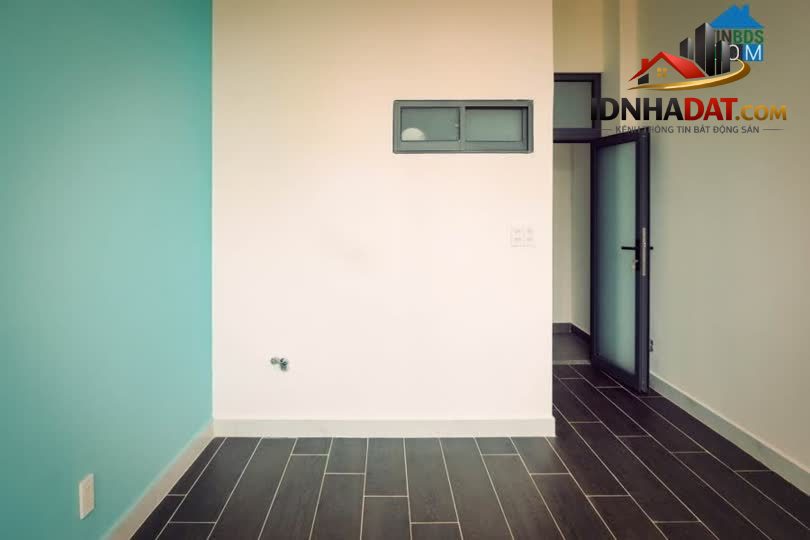 Ảnh Chính chủ cần bán nhà siêu đẹp - Cơ hội đầu tư sinh lời cao. 2