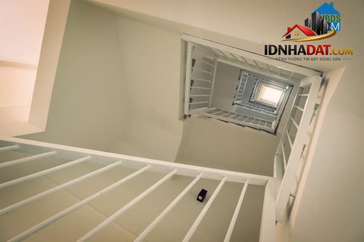 Ảnh Chính chủ cần bán nhà siêu đẹp - Cơ hội đầu tư sinh lời cao. 3