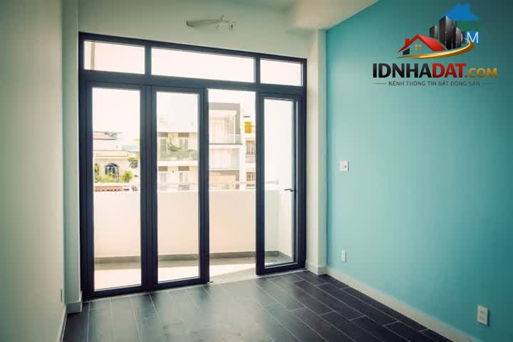 Ảnh Chính chủ cần bán nhà siêu đẹp - Cơ hội đầu tư sinh lời cao. 1