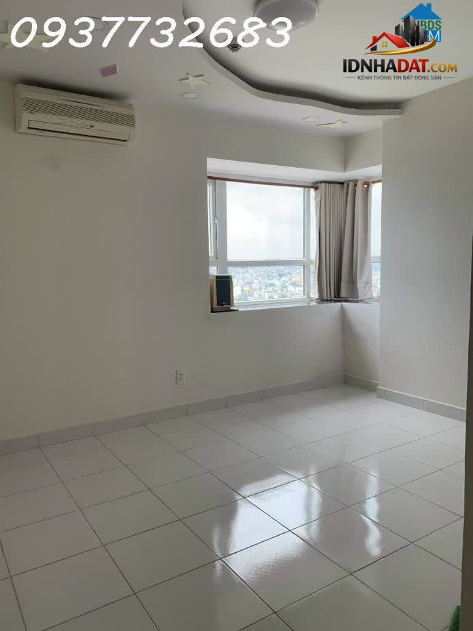 Ảnh Bán căn hộ Chung cư Full House khu Tên Lửa Aeon Mall Bình Trị ĐÔng - Căn góc giá 2ty4 3