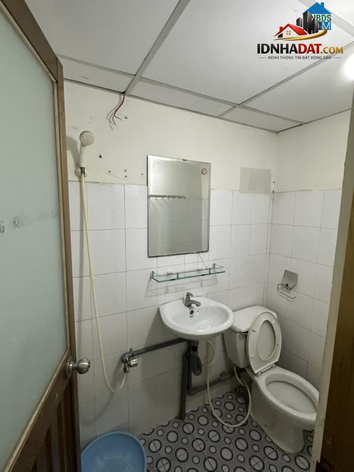 Ảnh Bán Nhà 2 Tầng Hẻm 1/ Nguyễn Phúc Chu, P15, Tb. Ngang Rộng 4.8m, Gần Hxh, Giá Chỉ 4 Tỷ. 4