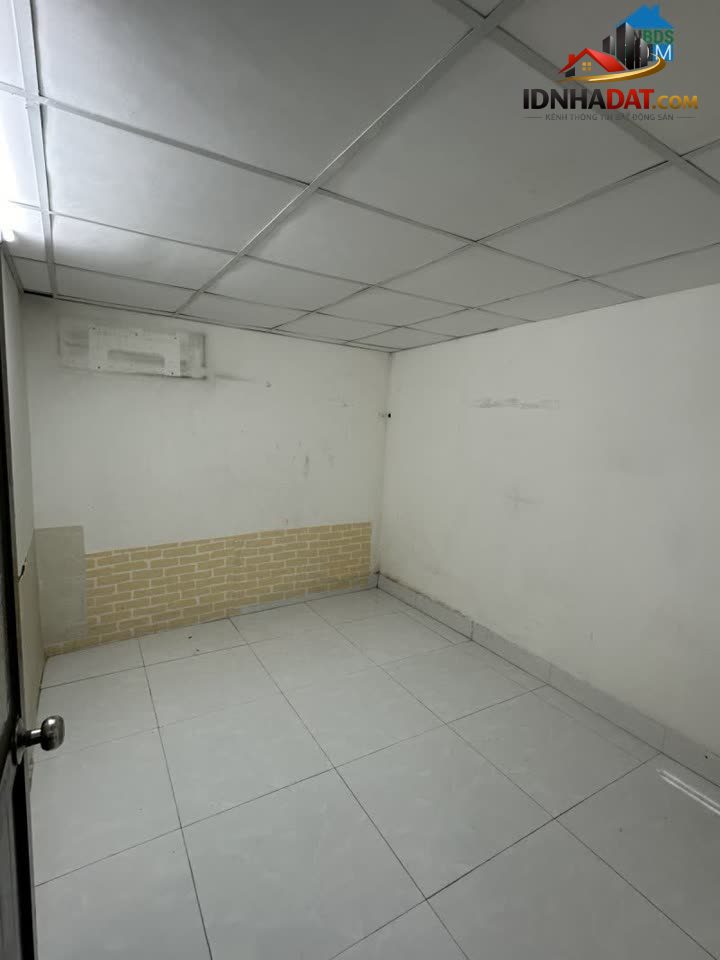 Ảnh Bán Nhà 2 Tầng Hẻm 1/ Nguyễn Phúc Chu, P15, Tb. Ngang Rộng 4.8m, Gần Hxh, Giá Chỉ 4 Tỷ. 3