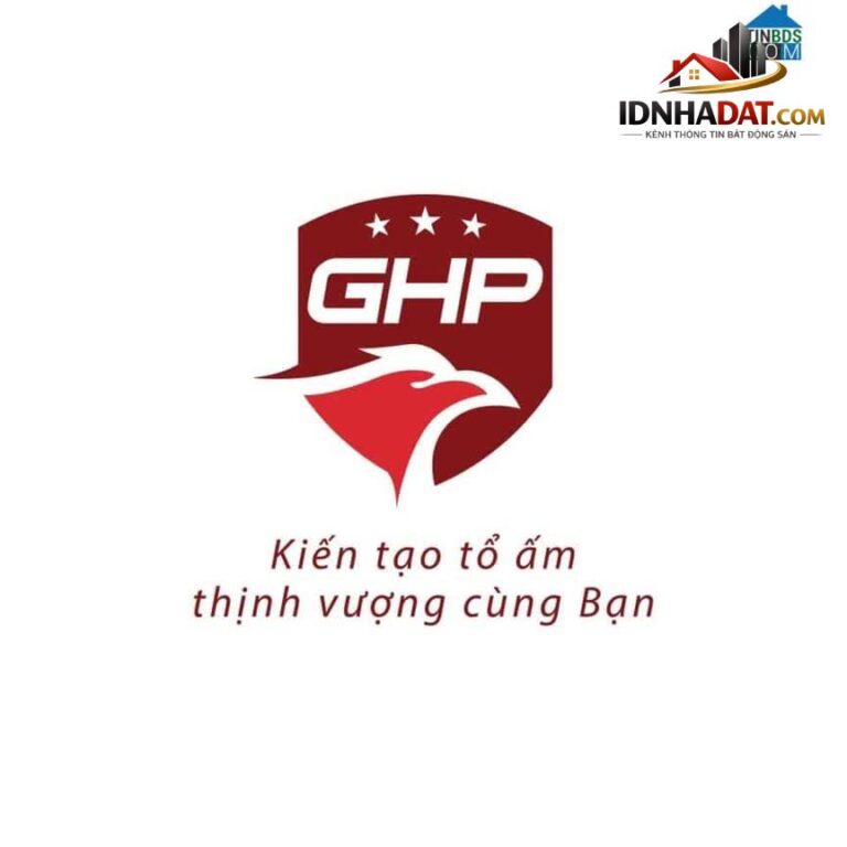 Bán gấp nhà cấp 4 tại Quận Bình Tân, giá chỉ 3.9 tỷ!