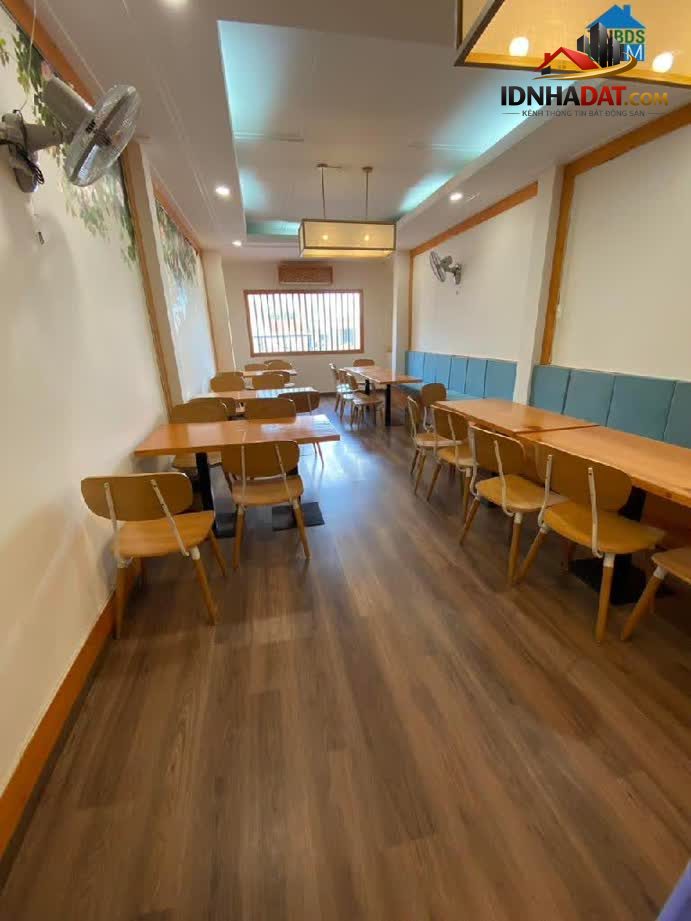 Ảnh Bán Nhà HXT Thông Tô Hiệu, Víp Tân Phú, 77m2, 3 Tầng Mới, Dòng Tiền 25tr, Nhỉnh 10 Tỷ TL. 2